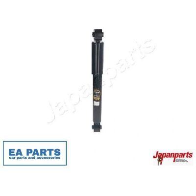 JAPANPARTS MM-20059 Rear Axle Gas Shock Absorber - Shock Absorber JAPANPARTS MM-20059 Rear Axle Gas Shock Absorber - Shock Absorber