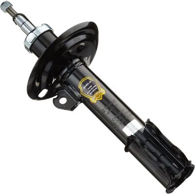 JAPKO MJ20066 Gas Shock Absorber for Toyota Daihatsu - Front Left - Shock Absorber JAPKO MJ20066 Gas Shock Absorber for Toyota Daihatsu - Front Left - Shock Absorber