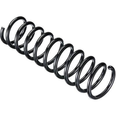 Mazda 323 Premacy Gasshockabsorber - Venstre foran Mazda 323 Premacy Gasshockabsorber - Venstre foran