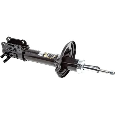 JAPANPARTS MM-33012 Støddæmper Sæt - Højre bag, Gastryk, Fjederspindel JAPANPARTS MM-33012 Støddæmper Sæt - Højre bag, Gastryk, Fjederspindel