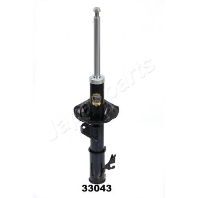 JAPANPARTS MM-33043 - Suspension Shock Absorber for Mazda MPV 2 JAPANPARTS MM-33043 - Suspension Shock Absorber for Mazda MPV 2