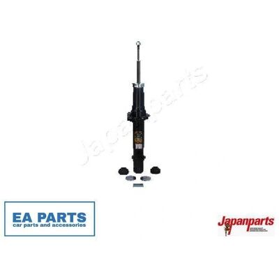JapanParts MM-40001 Ammortizzatore a pressione di gas - Ammortizzatore JapanParts MM-40001 Ammortizzatore a pressione di gas - Ammortizzatore