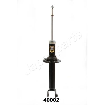 JAPANPARTS MM-40002 Rear Axle Gas Shock - Suspension System JAPANPARTS MM-40002 Rear Axle Gas Shock - Suspension System