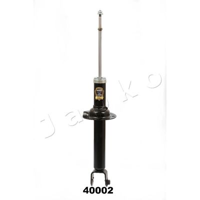 Japko MJ40002 Gaspneumatisk stötdämpare för Honda Accord Bak Japko MJ40002 Gaspneumatisk stötdämpare för Honda Accord Bak
