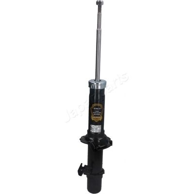 JAPANPARTS MM-40005 Shock Absorber - Front Left Suspension System JAPANPARTS MM-40005 Shock Absorber - Front Left Suspension System