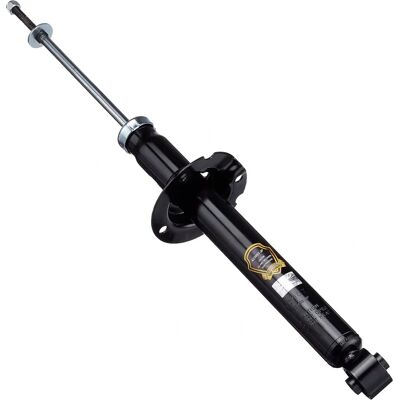 Japko MJ40007 Gasdruck Stoßdämpfer - Hinterachse Honda Accord Japko MJ40007 Gasdruck Stoßdämpfer - Hinterachse Honda Accord