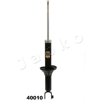 Japko MJ40010 Hinterachse Gasdruck Stoßdämpfer - Stoßdämpfer Japko MJ40010 Hinterachse Gasdruck Stoßdämpfer - Stoßdämpfer