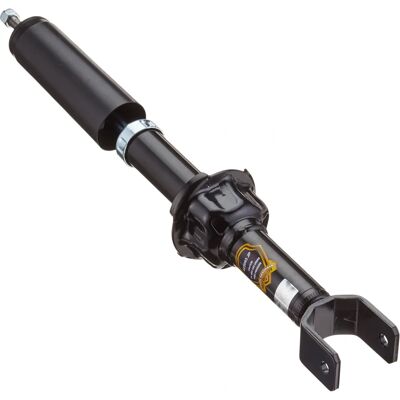 Ammortizzatore a gas Japko MJ40014 - Asse posteriore - Honda Civic/CRX Ammortizzatore a gas Japko MJ40014 - Asse posteriore - Honda Civic/CRX