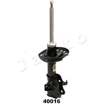 Japko MJ40016 Gasdruck Stoßdämpfer Vorderachse Links - Stoßdämpfer Japko MJ40016 Gasdruck Stoßdämpfer Vorderachse Links - Stoßdämpfer