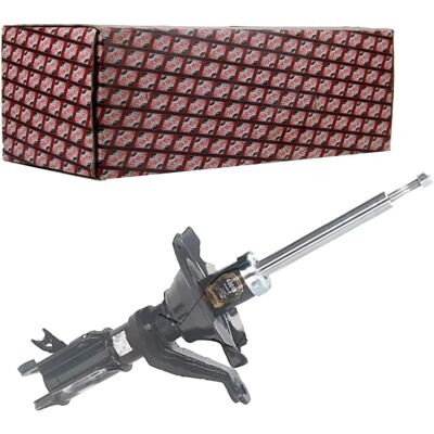 Ammortizzatore a gas Ashika MA-40019 per Honda Civic - Ammortizzatore Ammortizzatore a gas Ashika MA-40019 per Honda Civic - Ammortizzatore