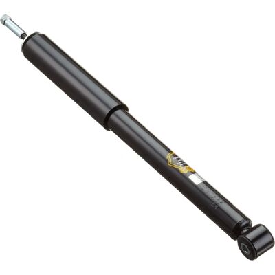 Japko MJ40030 Hinterachse Gasdruck Stoßdämpfer - Stoßdämpfer Japko MJ40030 Hinterachse Gasdruck Stoßdämpfer - Stoßdämpfer