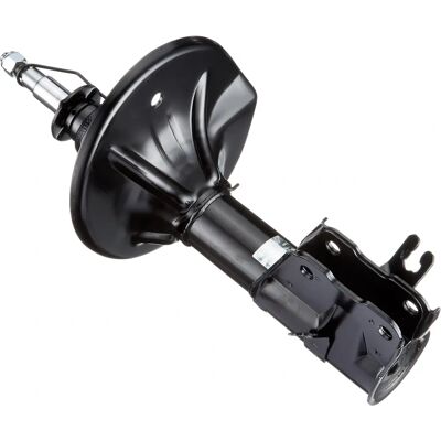 Japko MJ50005 Gasdruck Stoßdämpfer für Mitsubishi Carisma und Space Star Japko MJ50005 Gasdruck Stoßdämpfer für Mitsubishi Carisma und Space Star
