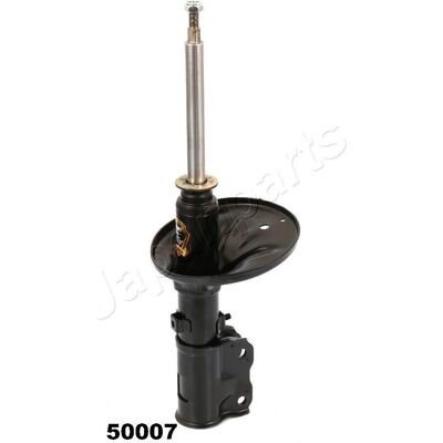 JAPANPARTS MM-50007 Stötdämpare - Främre Gastryck Twin Tube System JAPANPARTS MM-50007 Stötdämpare - Främre Gastryck Twin Tube System