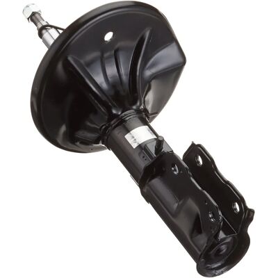 JAPKO MJ50007 Gasdruckstoßdämpfer - Stoßdämpfer JAPKO MJ50007 Gasdruckstoßdämpfer - Stoßdämpfer