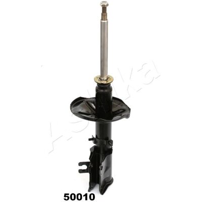 ASHIKA MA-50010 Stødabsorber - Foraksel ASHIKA MA-50010 Stødabsorber - Foraksel