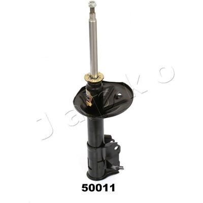 JAPKO MJ50011 Gasdruck Stoßdämpfer - Aufhängung JAPKO MJ50011 Gasdruck Stoßdämpfer - Aufhängung
