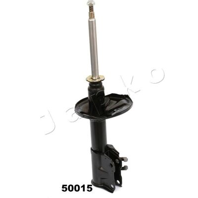 amortizor cu gaz JAPKO MJ50015 pentru Mitsubishi, Proton - amortizor amortizor cu gaz JAPKO MJ50015 pentru Mitsubishi, Proton - amortizor