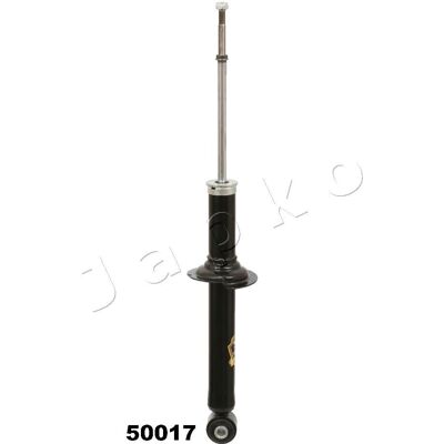 Japko MJ50017 Hinterachse Gasfjäder - Stoßdämpfer Japko MJ50017 Hinterachse Gasfjäder - Stoßdämpfer