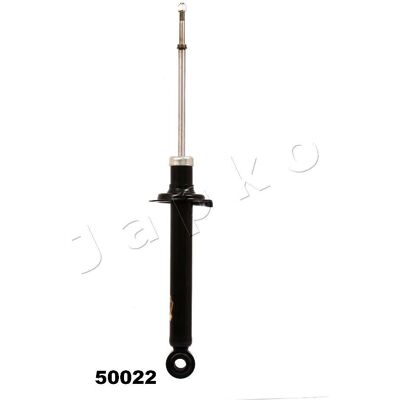 Japko MJ50022 Gasfjederdemper - Demper Japko MJ50022 Gasfjederdemper - Demper