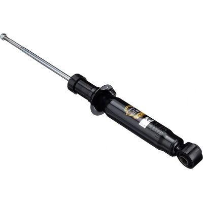 Japko MJ50023 Gas Shock Absorber Rear - Shock Absorber Japko MJ50023 Gas Shock Absorber Rear - Shock Absorber