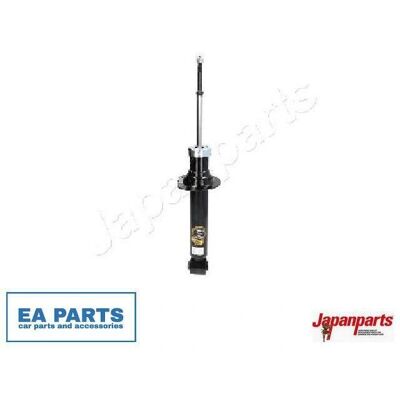 JAPANPARTS MM-50025 Amortiguador Frontal - Amortiguador JAPANPARTS MM-50025 Amortiguador Frontal - Amortiguador