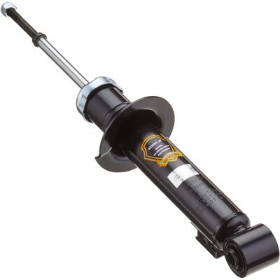 JAPKO MJ50025 Gas Pressure Shock Absorber - Shock Absorber JAPKO MJ50025 Gas Pressure Shock Absorber - Shock Absorber