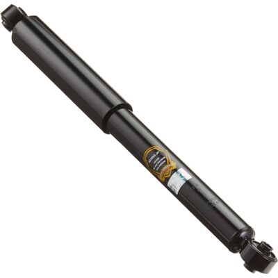 Japko MJ60004 Gasdruck Stoßdämpfer - Hinterachse - Teleskopisch Japko MJ60004 Gasdruck Stoßdämpfer - Hinterachse - Teleskopisch