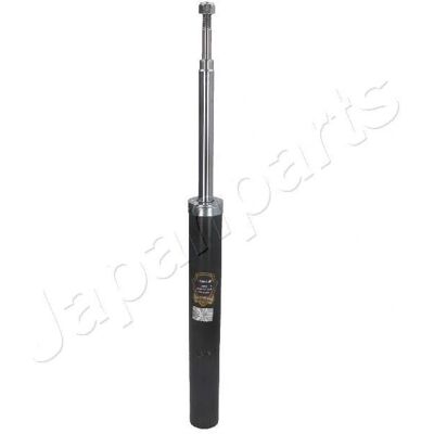 Bakhjulsdämpare JAPANPARTS MM-70004 - Dämpare Bakhjulsdämpare JAPANPARTS MM-70004 - Dämpare