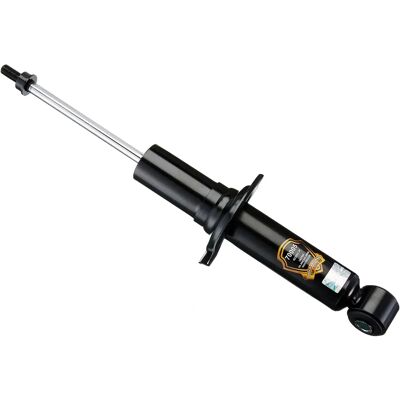JAPKO MJ70005 Hinterachse Gasdruckstoßdämpfer JAPKO MJ70005 Hinterachse Gasdruckstoßdämpfer