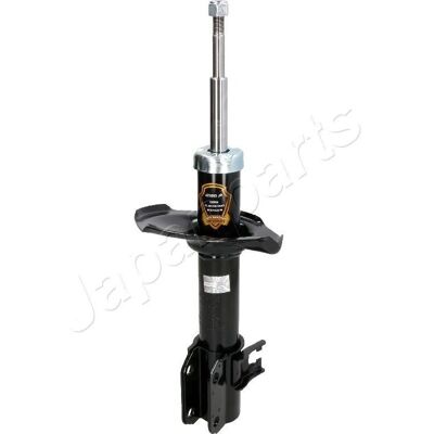JAPANPARTS MM-80016 Shock Absorber - Front Right Axle, Oil Pressure, Suspension Arm JAPANPARTS MM-80016 Shock Absorber - Front Right Axle, Oil Pressure, Suspension Arm