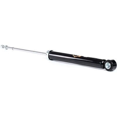 JAPANPARTS MM-80018 Bakre gastryck teleskopdämpare - Dämpare JAPANPARTS MM-80018 Bakre gastryck teleskopdämpare - Dämpare