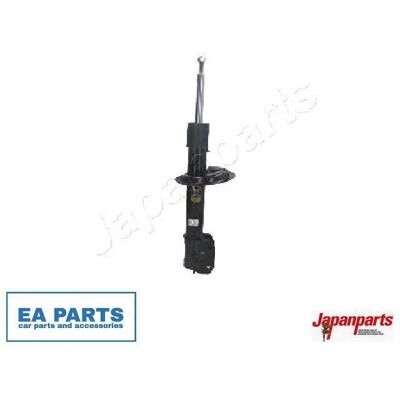JAPANPARTS MM-80019 Gaspneumatiskt stötdämpare för Suzuki SX4, Fiat Sedici - Stötdämparset JAPANPARTS MM-80019 Gaspneumatiskt stötdämpare för Suzuki SX4, Fiat Sedici - Stötdämparset