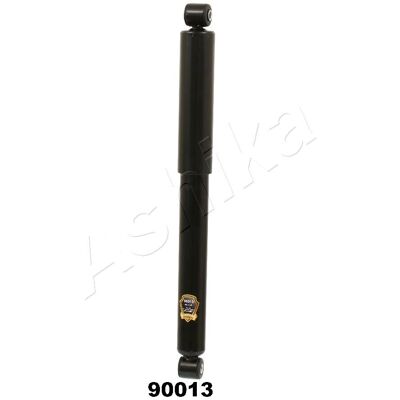 Ammortizzatore posteriore ASHIKA MA-90013 - Ammortizzatore Ammortizzatore posteriore ASHIKA MA-90013 - Ammortizzatore
