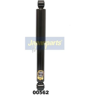 Japanparts - MM-00562 - Suspensie Japanparts - MM-00562 - Suspensie