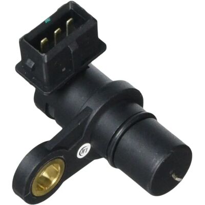 Japko Nockenwellensensor - Chevrolet Matiz, Daewoo Kalos, Spark, Matiz Japko Nockenwellensensor - Chevrolet Matiz, Daewoo Kalos, Spark, Matiz