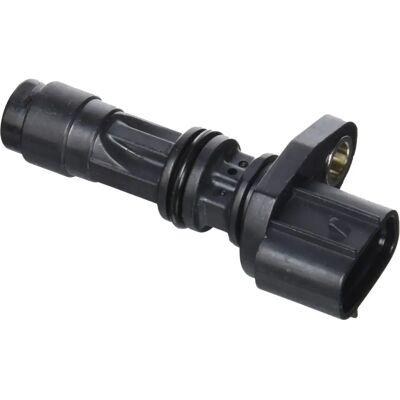 JAPANPARTS SAC-101 Senzor poziției arborelui cotit - Controlul motorului JAPANPARTS SAC-101 Senzor poziției arborelui cotit - Controlul motorului
