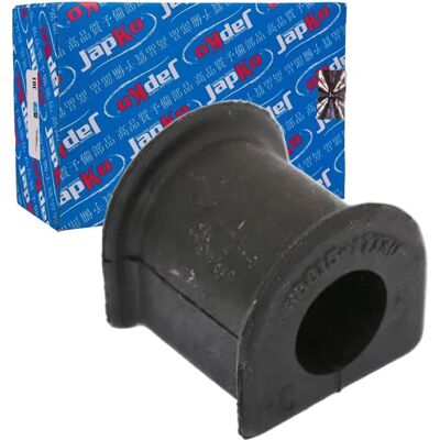 Japko Goj2342 Stabilisatorhalterung - Vorderachse für Toyota Mr2 Japko Goj2342 Stabilisatorhalterung - Vorderachse für Toyota Mr2