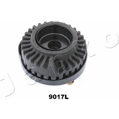 JAPKO GOJ9017L Venstre foran støddæmperkap for Chrysler 300C JAPKO GOJ9017L Venstre foran støddæmperkap for Chrysler 300C