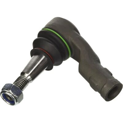 JAPANPARTS TI-L019 Steering Linkage - Front Axle for Land Rover Discovery 3 JAPANPARTS TI-L019 Steering Linkage - Front Axle for Land Rover Discovery 3
