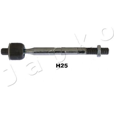 Hyundai 103H25 Indre Styrestang - Indre Styrestang til Styring Hyundai 103H25 Indre Styrestang - Indre Styrestang til Styring