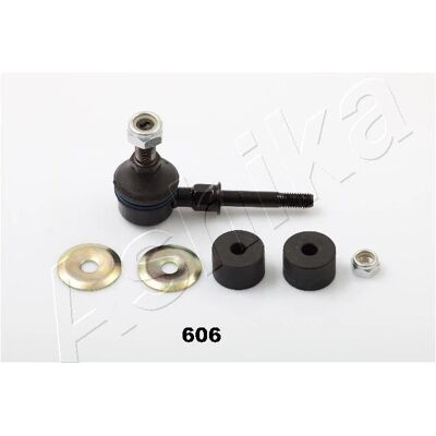 Ashika 106-06-606 Stabilisator - Foraksel Ashika 106-06-606 Stabilisator - Foraksel