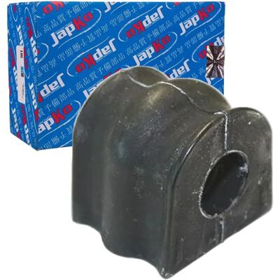 Subaru Goj721 Stabiliseringsbussning - Framaxel Subaru Goj721 Stabiliseringsbussning - Framaxel