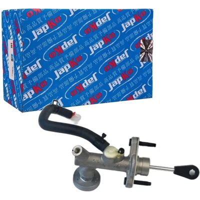 Japko H-1 Clutch Sylinder - 22mm, 9mm gjenge, 64mm montering Japko H-1 Clutch Sylinder - 22mm, 9mm gjenge, 64mm montering