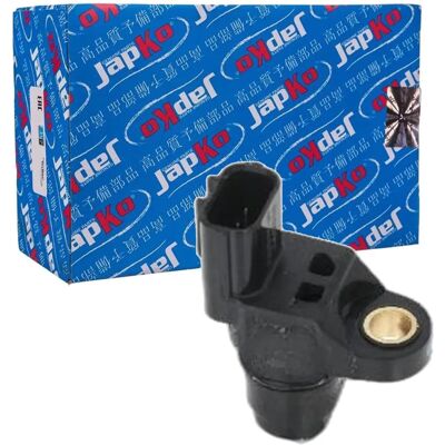 Honda Accord Civic CR-V Jazz Stream Camshaft Position Sensor - Camshaft Position Sensor Honda Accord Civic CR-V Jazz Stream Camshaft Position Sensor - Camshaft Position Sensor