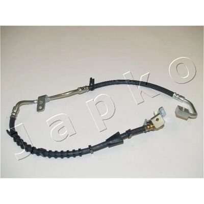 Japko Modell 69903 Halter für Bremsenschlauch für Jeep Grand Cherokee - Bremsenschlauchhalter Japko Modell 69903 Halter für Bremsenschlauch für Jeep Grand Cherokee - Bremsenschlauchhalter