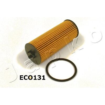 Japko Ölfilter - 1eco131 - Einsatz Japko Ölfilter - 1eco131 - Einsatz