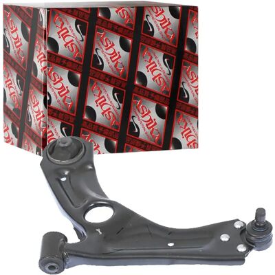 Ashika 72-0W-W07L - Brațul de suspensie față stângă Chevrolet Aveo Ashika 72-0W-W07L - Brațul de suspensie față stângă Chevrolet Aveo