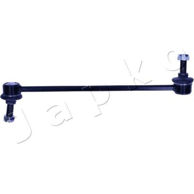 Japko Modello 106W03 Barra Stabilizzatrice - Asse Anteriore Japko Modello 106W03 Barra Stabilizzatrice - Asse Anteriore
