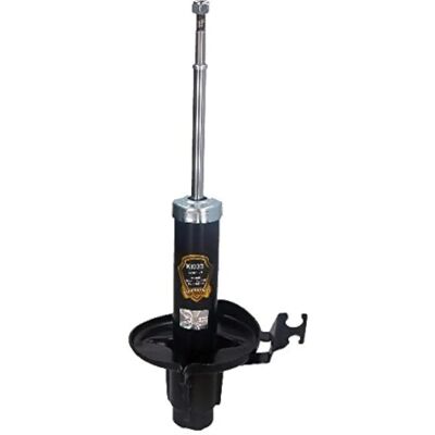JAPANPARTS MM-KI033 Gas Shock Absorber - Front Left - KIA: Sportage I JAPANPARTS MM-KI033 Gas Shock Absorber - Front Left - KIA: Sportage I