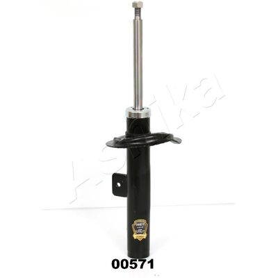 Αμορτισέρ Ashika MA-00571 για Citroën Xsara Picasso - Δεξιά μπροστά Αμορτισέρ Ashika MA-00571 για Citroën Xsara Picasso - Δεξιά μπροστά